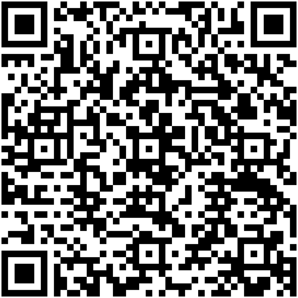 اطلاعات تماس شرکت مدرن فیکس