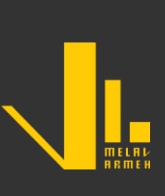 شرکت ملل آرمه مشتری مدرن فیکس